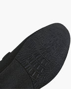 Biarritz Luxury Suede Loafers | Europa