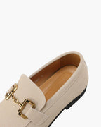 Biarritz Luxury Suede Loafers | Europa