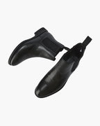 Europa Heritage Chelsea Boots | Europa