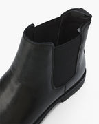 Europa Heritage Chelsea Boots | Europa