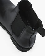 Europa Heritage Chelsea Boots | Europa