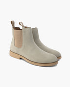 Europa Heritage Chelsea Boots | Europa