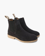 Europa Heritage Chelsea Boots | Europa