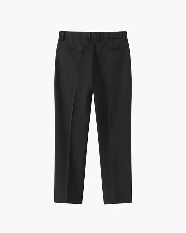 MILANO Modern Fit Hose