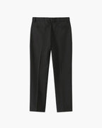 MILANO Modern Fit Hose