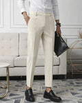 MILANO Modern Fit Hose