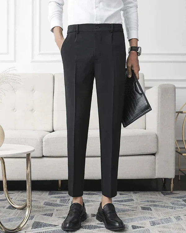 MILANO Modern Fit Hose