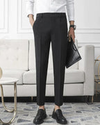 MILANO Modern Fit Hose