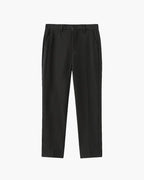 MILANO Modern Fit Hose
