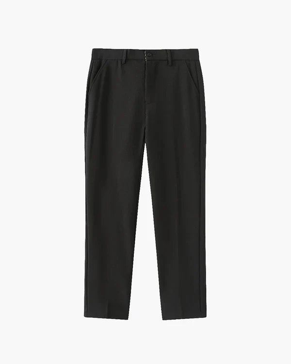 MILANO Modern Fit Hose