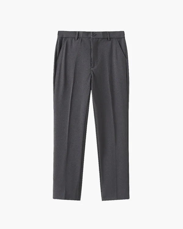 MILANO Modern Fit Hose