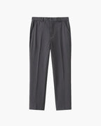 MILANO Modern Fit Hose