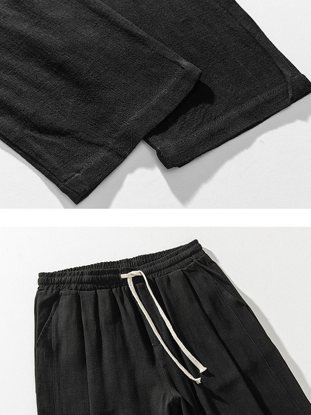 SANREMO Riviera-Hose