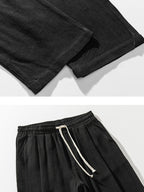SANREMO Riviera-Hose