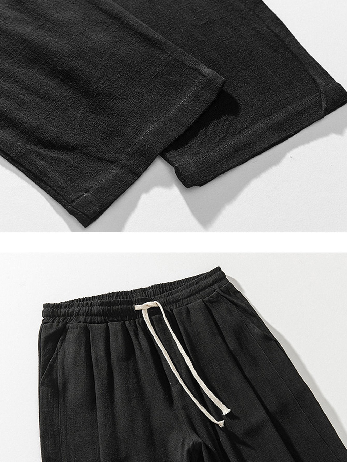 SANREMO Riviera-Hose