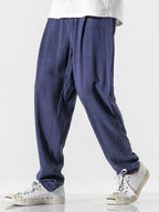 SANREMO Riviera-Hose