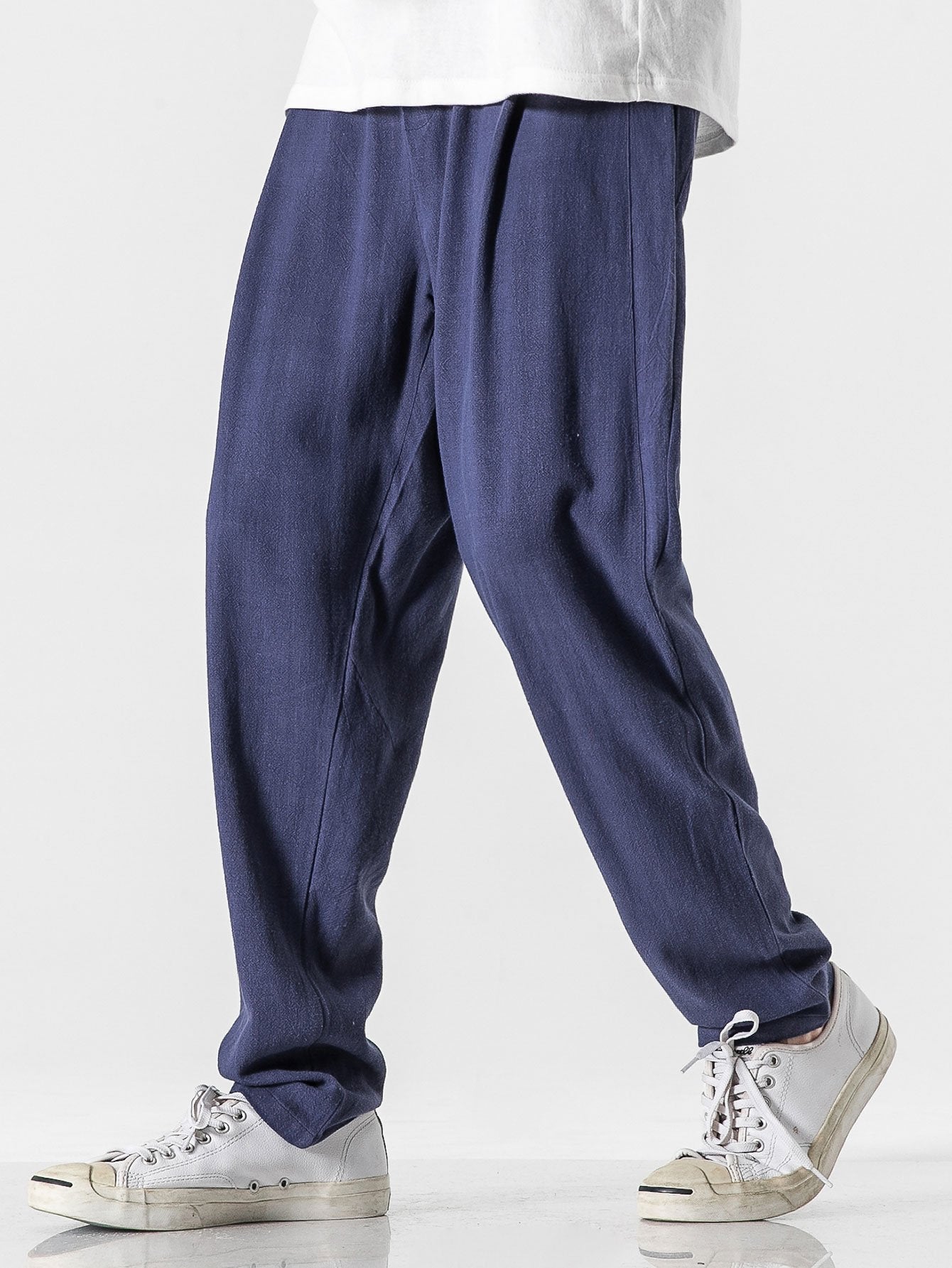 SANREMO Riviera-Hose