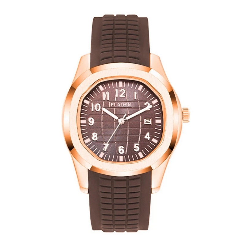 Orologio da uomo Marina Sport